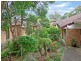 40/4 Wilkins Street, Yagoona NSW 2199