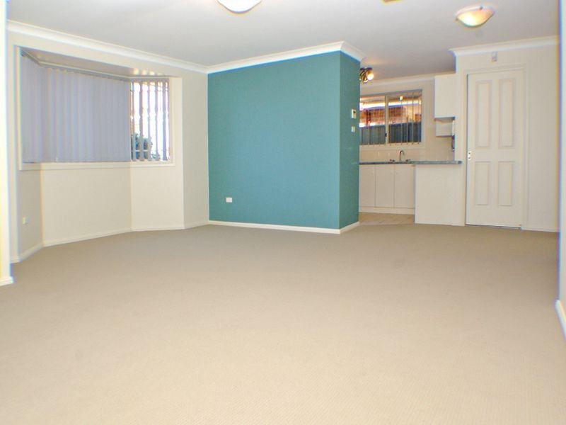 3/63 Alamein Road, Revesby Heights NSW 2212