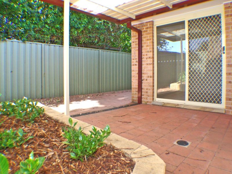 3/63 Alamein Road, Revesby Heights NSW 2212
