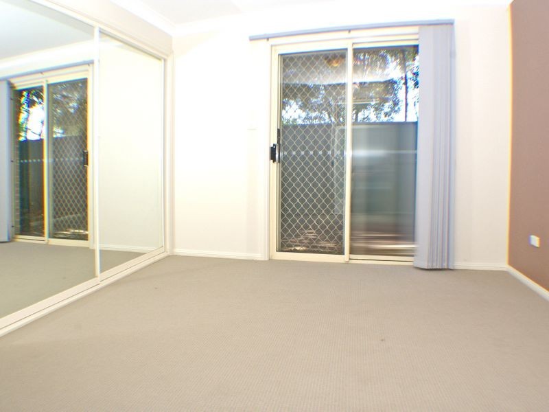 3/63 Alamein Road, Revesby Heights NSW 2212