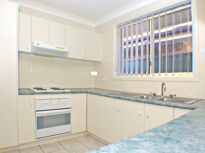 3/63 Alamein Road, Revesby Heights NSW 2212