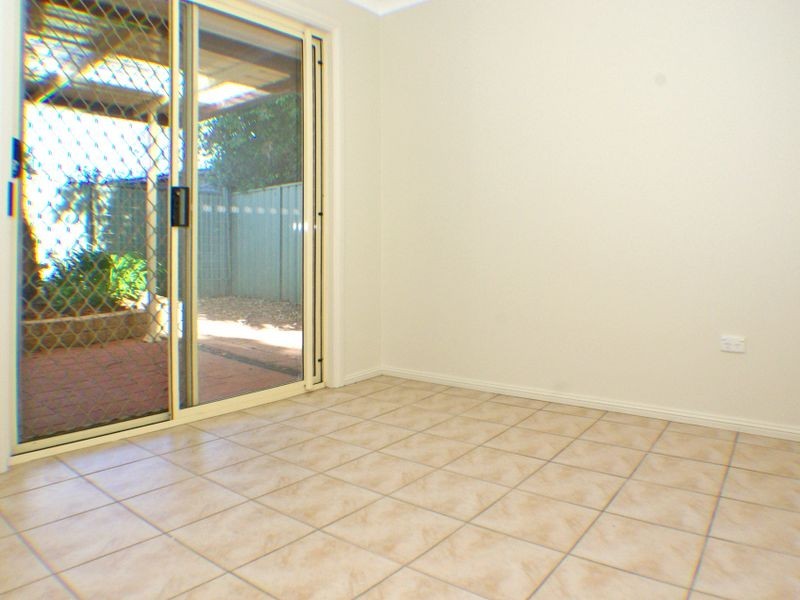 3/63 Alamein Road, Revesby Heights NSW 2212