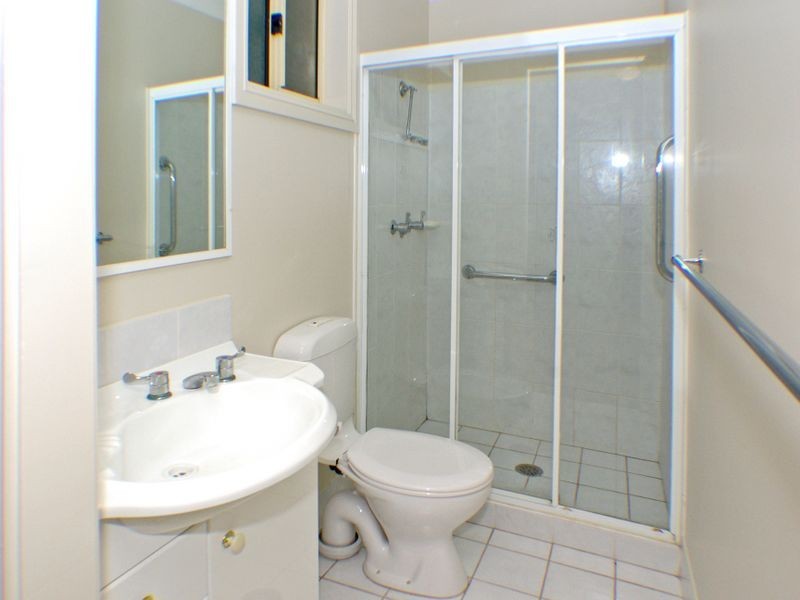 3/63 Alamein Road, Revesby Heights NSW 2212