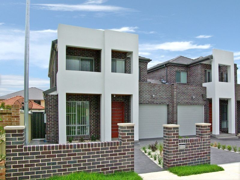 56 Banks Street, Padstow NSW 2211