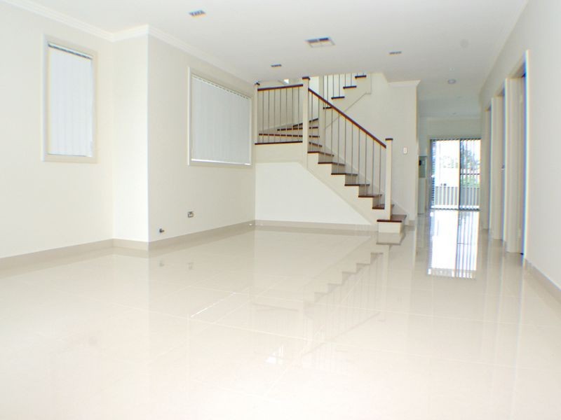 56 Banks Street, Padstow NSW 2211