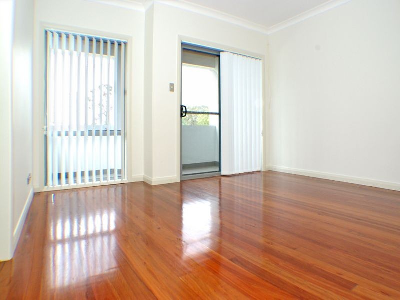 56 Banks Street, Padstow NSW 2211