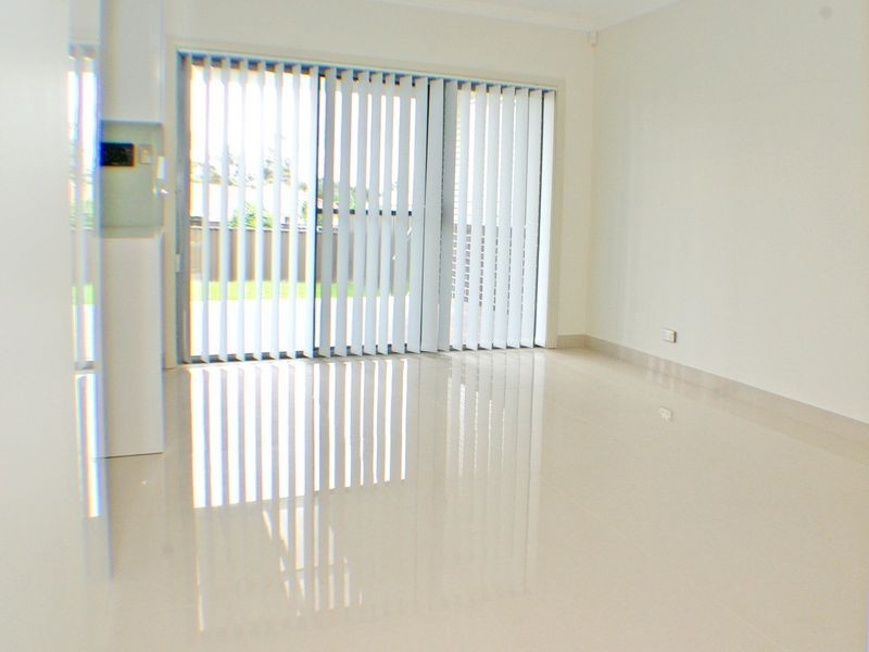 56 Banks Street, Padstow NSW 2211