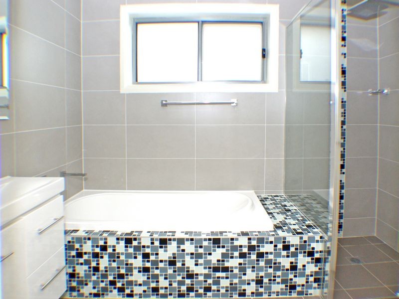 56 Banks Street, Padstow NSW 2211