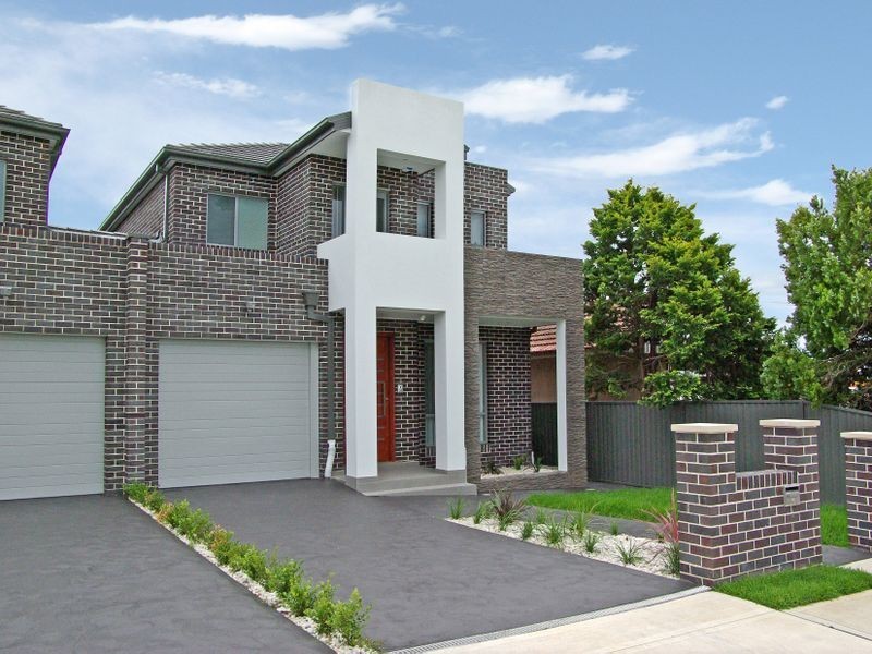 56A Banks Street, Padstow NSW 2211