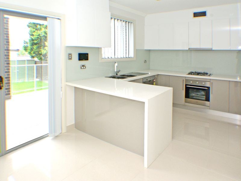 56A Banks Street, Padstow NSW 2211