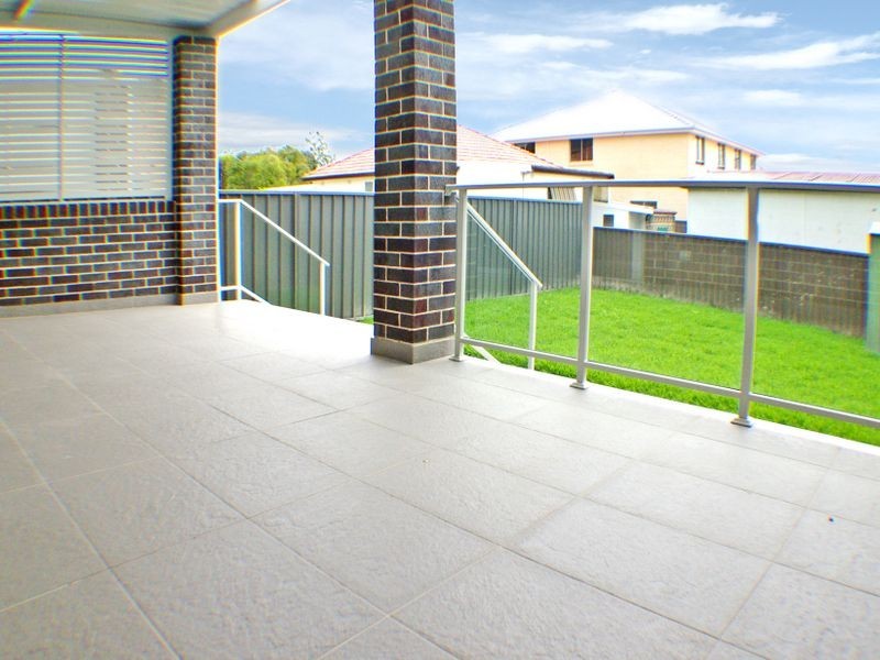 56A Banks Street, Padstow NSW 2211