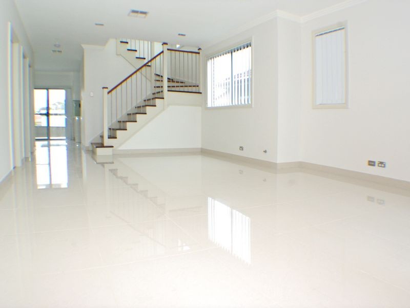 56A Banks Street, Padstow NSW 2211