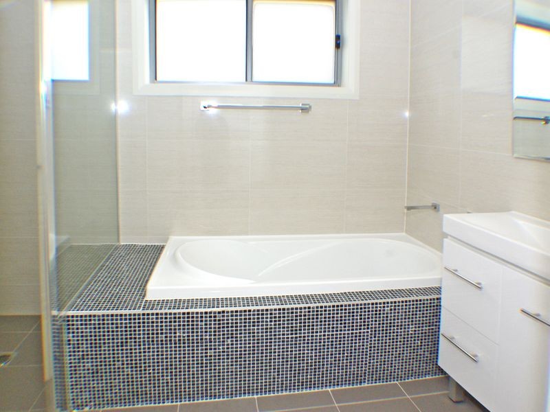 56A Banks Street, Padstow NSW 2211