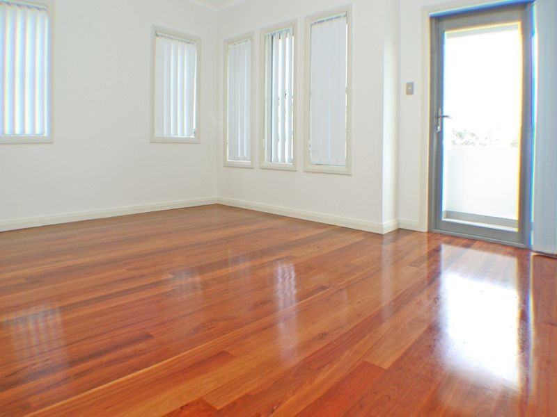 56A Banks Street, Padstow NSW 2211