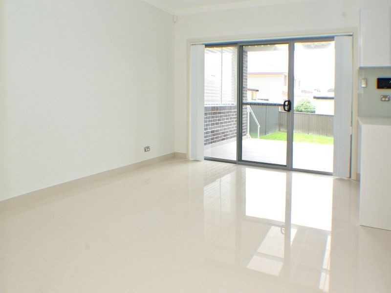 56A Banks Street, Padstow NSW 2211