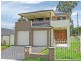10 Beaconsfield Street, Revesby NSW 2212