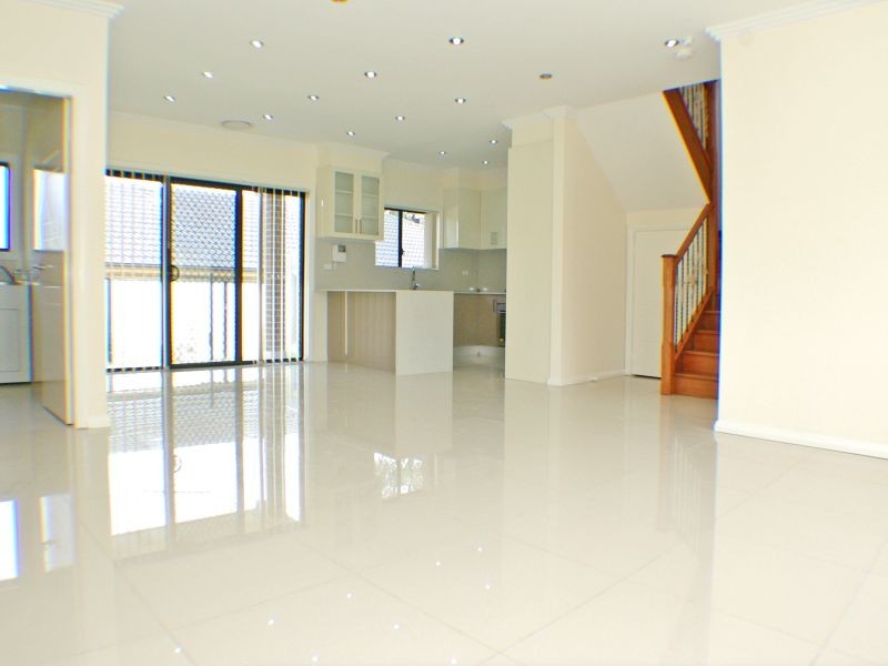 10 Beaconsfield Street, Revesby NSW 2212