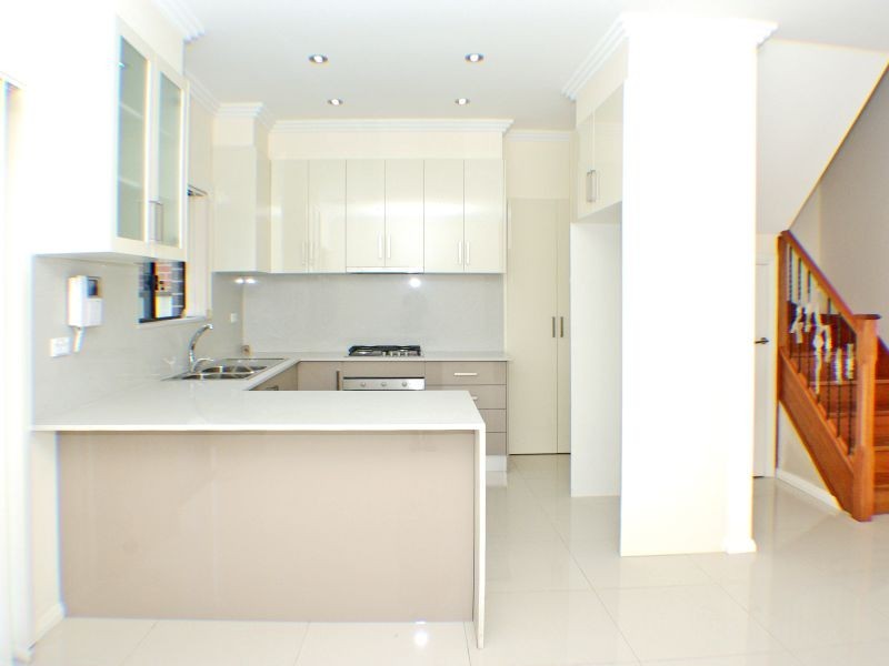 10 Beaconsfield Street, Revesby NSW 2212