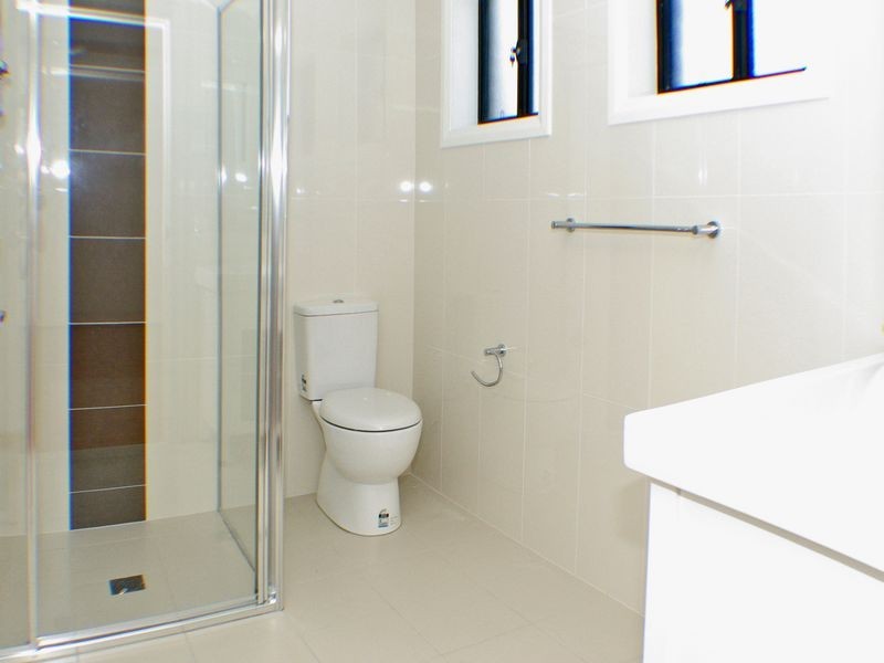 10 Beaconsfield Street, Revesby NSW 2212