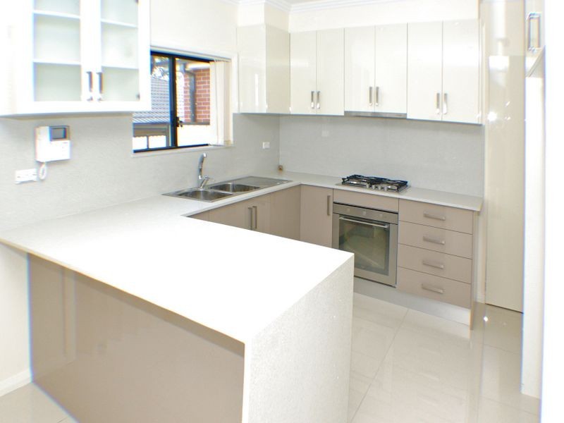 10 Beaconsfield Street, Revesby NSW 2212