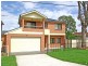 76B Albert Street, Revesby NSW 2212