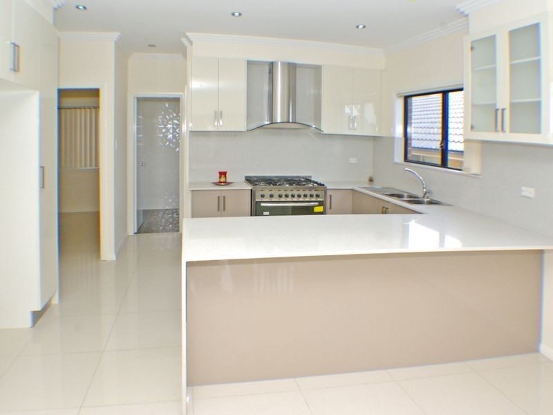 76B Albert Street, Revesby NSW 2212