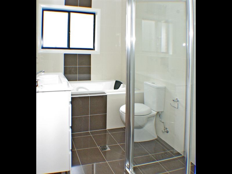 76B Albert Street, Revesby NSW 2212