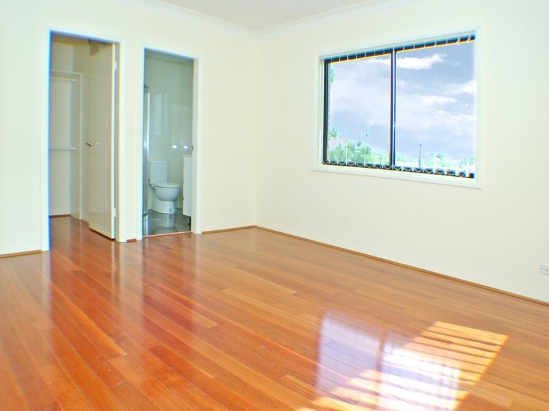 76B Albert Street, Revesby NSW 2212