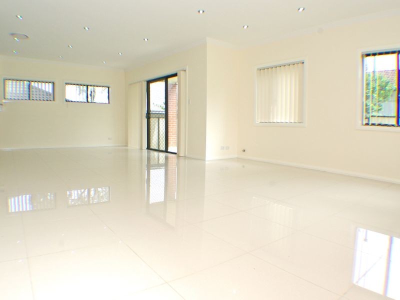 76B Albert Street, Revesby NSW 2212