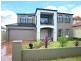 176 Lambeth Street, Picnic Point NSW 2213