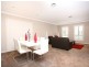 176 Lambeth Street, Picnic Point NSW 2213