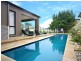 176 Lambeth Street, Picnic Point NSW 2213