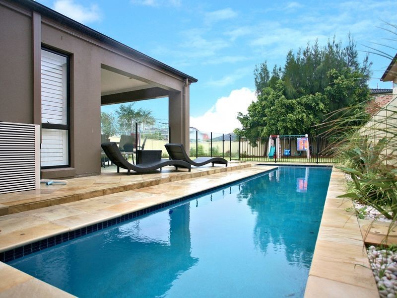 176 Lambeth Street, Picnic Point NSW 2213