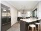 176 Lambeth Street, Picnic Point NSW 2213