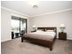 176 Lambeth Street, Picnic Point NSW 2213