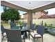 176 Lambeth Street, Picnic Point NSW 2213