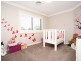 176 Lambeth Street, Picnic Point NSW 2213
