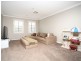 176 Lambeth Street, Picnic Point NSW 2213