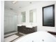 176 Lambeth Street, Picnic Point NSW 2213