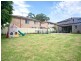 176 Lambeth Street, Picnic Point NSW 2213