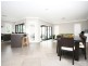 176 Lambeth Street, Picnic Point NSW 2213