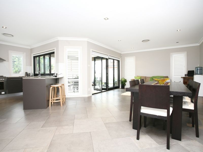 176 Lambeth Street, Picnic Point NSW 2213