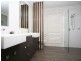 176 Lambeth Street, Picnic Point NSW 2213