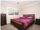 176 Lambeth Street, Picnic Point NSW 2213