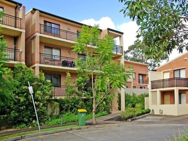22/68 Davies Road, Padstow NSW 2211