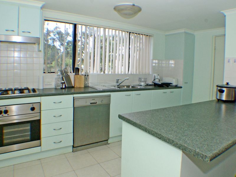 22/68 Davies Road, Padstow NSW 2211