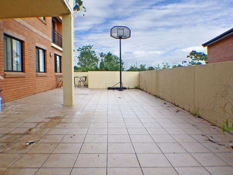 22/68 Davies Road, Padstow NSW 2211