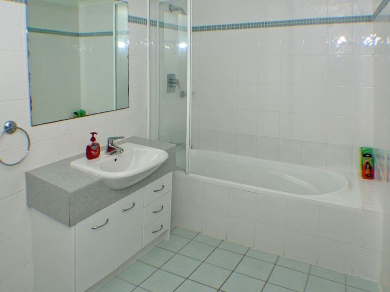 22/68 Davies Road, Padstow NSW 2211