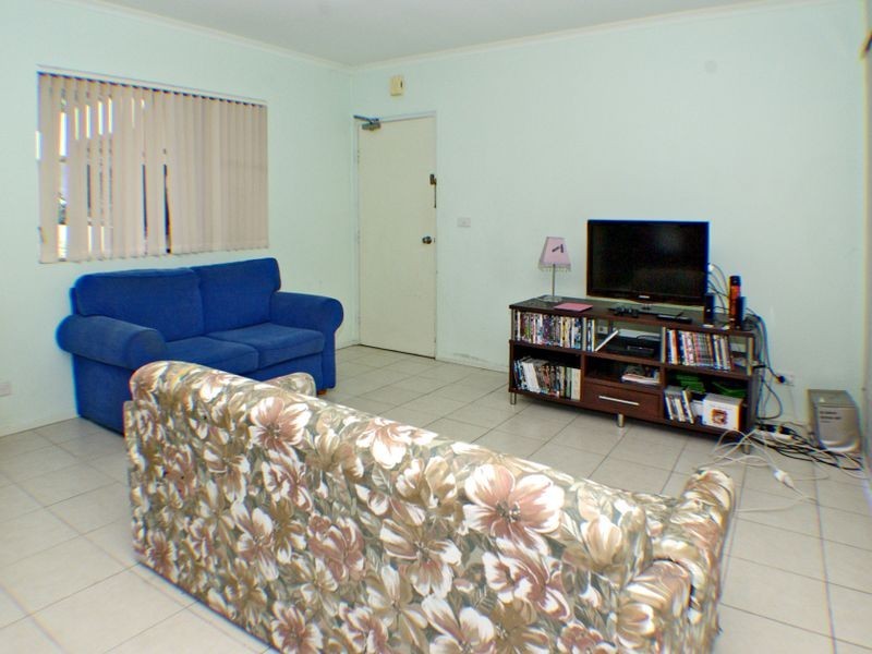 22/68 Davies Road, Padstow NSW 2211