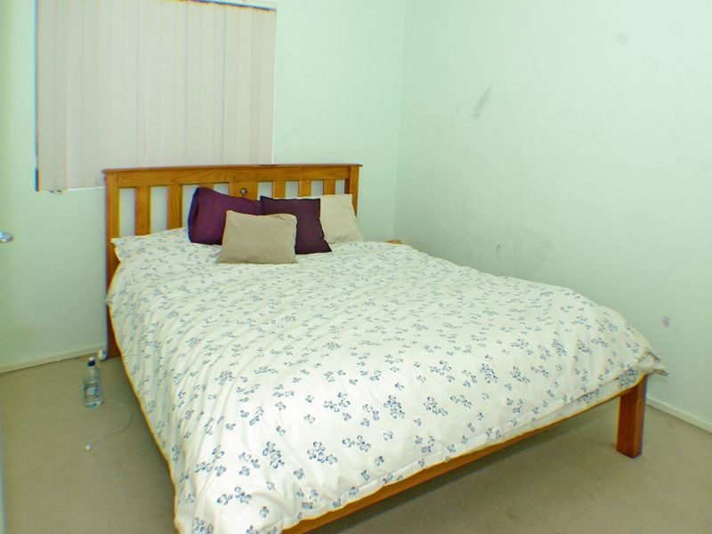 22/68 Davies Road, Padstow NSW 2211